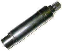 Młotek literniczy GS 14