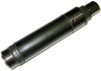 Młotek literniczy GS 12