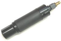 Młotek dłutujący GS 25