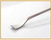 Dłuto odsadzone S1 (2 - 20mm)